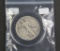 1923 S - Liberty Walking Half Dollar - G