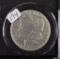 1888 O Morgan Dollar - VF