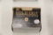 1 Box of 20, Speer Gold Dot 9 mm Luger 147 gr