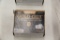 1 Box of 20, Speer Gold Dot 9 mm Luger 147 gr