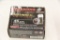 1 Box of 20, Winchester Defender 45 Auto 230 gr