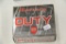 1 Box of 20, Hornady Critical Defense 40 S/W