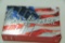 1 Box of 20, Hornady American Whitetail 270 win