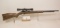 Marlin, Model 60, Semi Auto Rifle, 22 cal,