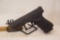 Glock, Model 23 Gen 4, Semi Auto Pistol, 40 S/W