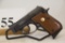 Taurus, Model PT22, Semi Auto Pistol, 22 cal,