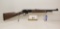 Marlin, Model 1895G, Lever Rifle, 45-70 cal,