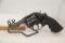 Smith & Wesson, Model 10-5, 38 spl cal,