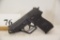 Sig Sauer, Model P228, Semi Auto Pistol, 9 mm cal,
