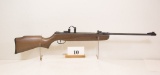 Hunter, Model 220, Air Rifle, 177 cal