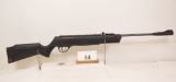 Ruger, Model Air Hawk, Air Rifle, 177 cal