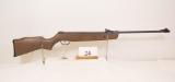 Gamo, Model Hunter, Air Rifle, 177 cal