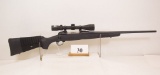 Savage, Model 111, Bolt Rifle, 270 cal
