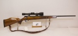 Weatherby, Model Mark V,  Bolt Rifle, 257