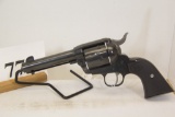 Ruger, Model Vaquero, Revolver, 45 Colt cal,