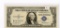 SERIES 1935 F - ONE DOLLAR SILVER CERTIFICATE