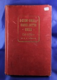 1955 - RED BOOK