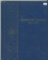 MERCURY DIME SET 1916-1945 NO 1916 D IN WHITMAN BOOKSHELF ALBUM