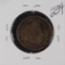 1859N9 - CANADA LARGE CENT