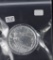 1 TROY OZ .999 SILVER ROUND - STANDING LIBERTY