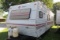 2000 JAYCO EAGLE