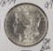 1879 - MORGAN DOLLAR - CH BU