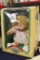 Celeco Cabbage Patch Doll in Box 1985