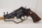 Smith Wesson, Model 28-2, Highway Patrol,