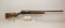Browning, Model A-5, Semi Auto Shotgun, 12 ga