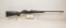 Browning, Model A-Bolt, Bolt Rifle, 338 Win cal.