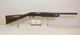 Remington, Model 1100 LT-20, Semi Auto Shotgun