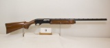 Remington, Model 1100, Semi Auto Shotgun, 12