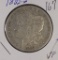 1882-S ORGAN DOLLAR - VF