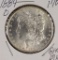 1884-O MORGAN DOLLAR - GEM BU