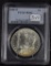 1888-O PCGS MS63 - MORGAN DOLLAR