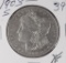 1903-S MORGAN DOLLAR - XF