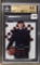 Kirk Hinrich** 2002-03 Finest #184 (RC)