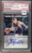 Kirk Hinrich** 2003 Bowman R & S Signs of The