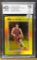 Kirk Hinrich** 2003-04 Topps Contemporary