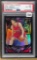 Kirk Hinrich 2004 Topps Chrome Black