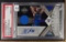 Cole Aldrich ** 2010 Panini R & S Phenom Patch