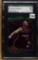 Danny Manning 1993-94 Tops Finest - Pacific's
