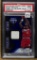 Danny Manning 2015 Panini Totally Certified