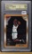 Paul Pierce** 1998-99 Topps #135 (RC)