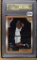 Paul Pierce** 1998-99 Topps #135 (RC)