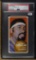 Wilt Chamberlain 1970 Topps #50 PSA-VG/EX 4