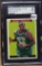 Paul Pierce 2009 Upper Deck Goudey Sport