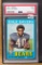 Gale Sayers 1971 Topps #150 PSA-VG 3