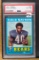 Gale Sayers 1971 Topps #150 PSA-EX/MT 6