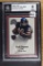 Gale Sayers 2000 Fleer Greats of The Game #64
